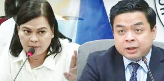 DUTERTE-CARPIO, RIDON