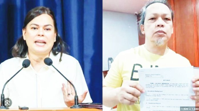 VP Camp copy DUTERTE-CARPIO, MADRIAGA
