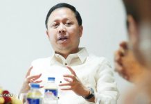 Once repatriated, former congressman Zaldy Co will be handed over to the Philippine National Police at Camp Crame for medical examination and documentation before being transferred to the Sandiganbayan, which will determine the conditions of his detention as he faces charges.