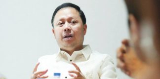 Once repatriated, former congressman Zaldy Co will be handed over to the Philippine National Police at Camp Crame for medical examination and documentation before being transferred to the Sandiganbayan, which will determine the conditions of his detention as he faces charges.