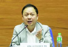 Co leaves Czech custody, seeks asylum in France According to the Department of Justice, former lawmaker Elizaldy āZaldyā Co is using an expired Philippine passport and a valid Schengen visa, enabling him to travel across several European countries without border restrictions.
