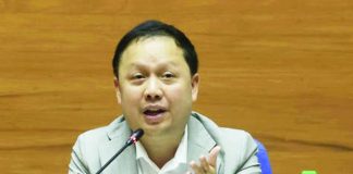 According to the Department of Justice, former lawmaker Elizaldy “Zaldy” Co is using an expired Philippine passport and a valid Schengen visa, enabling him to travel across several European countries without border restrictions.