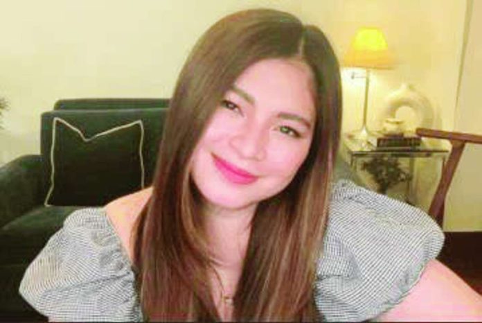 angel_copy_compressed_resized ANGEL LOCSIN. @THEREALANGELLOCSIN/IG PHOTO