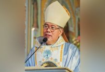 Jaro Archdiocese urges parishes to cut plastic use and conserve resources “We are called to renew our commitment to the responsible stewardship of our common home,” says Jaro Archbishop Midiyphil Billones as he urges parishes and the faithful to reduce single-use plastics and conserve water and energy.