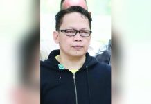 Artwork controversy: Madriaga lawyer claims multiple versions of painting linked to VP MADRIAGA