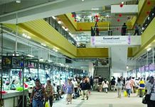 With clearer zoning and an improved layout, the redeveloped markets, which remain under the management of the Iloilo City Government, are now more functional and efficient. This allows customers to easily find what they need while helping vendors operate in a more spacious and manageable environment.