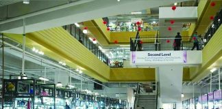 With clearer zoning and an improved layout, the redeveloped markets, which remain under the management of the Iloilo City Government, are now more functional and efficient. This allows customers to easily find what they need while helping vendors operate in a more spacious and manageable environment.