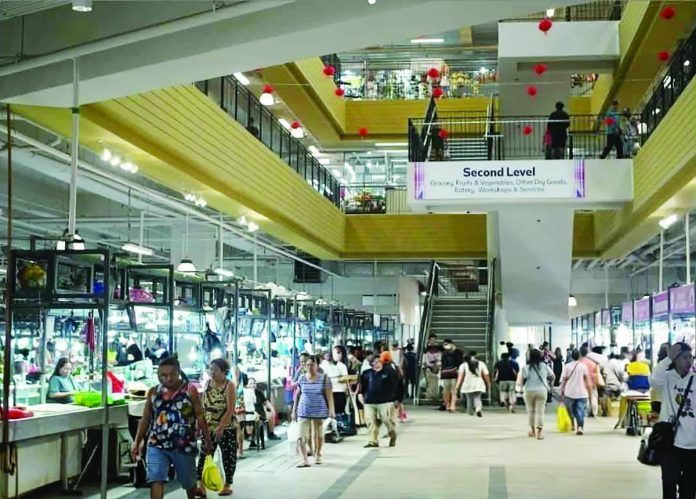 With clearer zoning and an improved layout, the redeveloped markets, which remain under the management of the Iloilo City Government, are now more functional and efficient. This allows customers to easily find what they need while helping vendors operate in a more spacious and manageable environment.