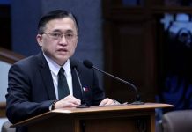Senator Bong Go urges government to implement concrete measures as Filipinos return to daily grind amid global oil crisis after Holy Week