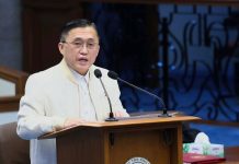 Senator Bong Go underscores need for responsive fuel relief mechanisms as newly signed excise tax law empowers temporary suspension amid global oil price surges