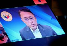 “Pondong hindi nagagamit, baka pwedeng itulong to address this fuel crisis” — Senator Bong Go proposes tapping unused and dispensable funds to address oil crisis impact