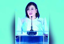BSKE postponement? Palace open to suggestions but Comelec-Iloilo presses on with poll preparations CASTRO