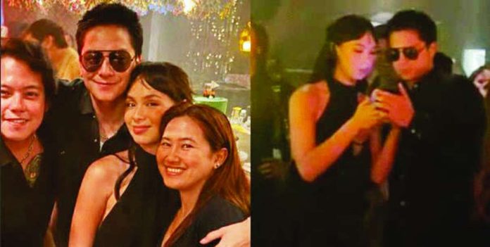 daniel_bday_copy_compressed_resized Daniel Padilla celebrates his 31st birthday in an intimate gathering with Kaila Estrada, family, and close friends. @ANAMARIELIZALIM, @DJFORDEVEROFC VIA @KAILAESTRADA IG PHOTOS