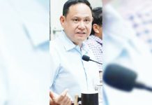 Defensor courts private sector to jumpstart market hub for farmers, vendors DEFENSOR