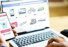 Digital sector contributes 9.8% to PH economy in 2025 E-commerce contributed 32.2 percent to the P2.74-trillion Gross Value Added generated by the digital economy in 2025. UNCTAD.ORG PHOTO