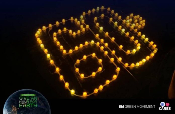 earth hour1