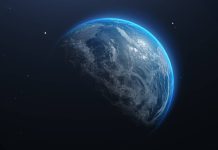 Ilonggos urged to act as climate warnings intensify Photo courtesy of Javier Miranda/Unsplash