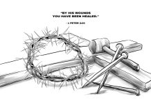 Editorial Cartoon for April 6, 2026.jpg