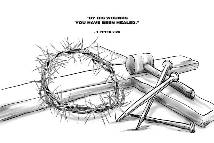 Editorial Cartoon for April 6, 2026.jpg