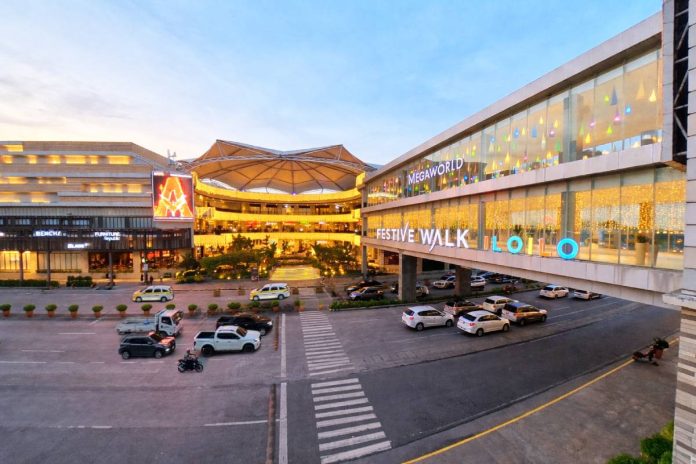 A vibrant mix of new retail, dining, and entertainment concepts continues to shape the evolving lifestyle landscape of Festive Walk Iloilo, reinforcing its role as a key destination within Megaworld's Iloilo Business Park. As fresh brands arrive and experiences expand, the township reflects the growing sophistication and dynamic spirit of Iloilo’s urban community.