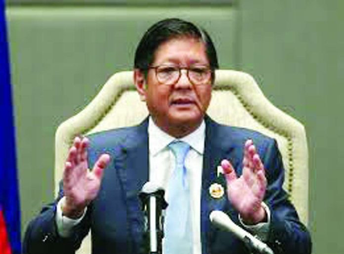 govt_services_copy_compressed_resized MARCOS