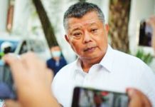 Gov’t eyes crackdown on ‘bloated’ hospital bills REMULLA