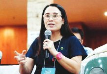 Water safety gap widens in Iloilo: Only 11 of 43 LGUs meet national standard; funding woes stall testing, raise disease risks According to Iloilo Provincial Government Environment and Natural Resources Office’s Supervising Environmental Management Specialist Mitzi Peñaflorida, financial limitations to hamper local government compliance in conducting regular water quality testing.