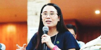According to Iloilo Provincial Government Environment and Natural Resources Office’s Supervising Environmental Management Specialist Mitzi Peñaflorida, financial limitations to hamper local government compliance in conducting regular water quality testing.