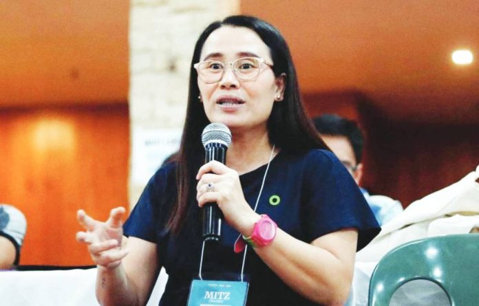 ime water safety copy According to Iloilo Provincial Government Environment and Natural Resources Office’s Supervising Environmental Management Specialist Mitzi Peñaflorida, financial limitations to hamper local government compliance in conducting regular water quality testing.