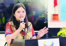 According to Atty. Melissa Banias, chief of the Disaster Risk Reduction and Management Division of the Office of Civil Defense - Region 6, Western Visayas is building on lessons learned from the 2023 El Niño, when the region created a Regional Task Force after a memorandum order from the national government. OCD-6