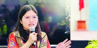 According to Atty. Melissa Banias, chief of the Disaster Risk Reduction and Management Division of the Office of Civil Defense - Region 6, Western Visayas is building on lessons learned from the 2023 El Niño, when the region created a Regional Task Force after a memorandum order from the national government. OCD-6