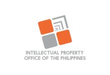 IPOPHL warns businesses against UK-based trademark registration scam