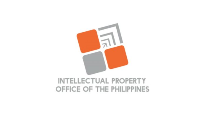 ipophl