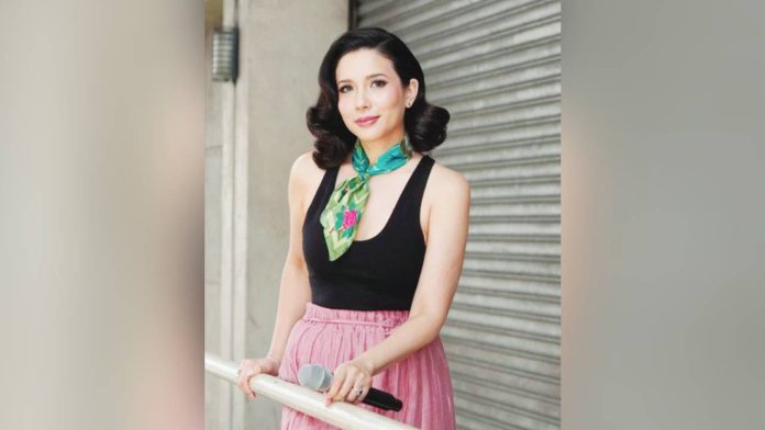 karylle KARYLLE