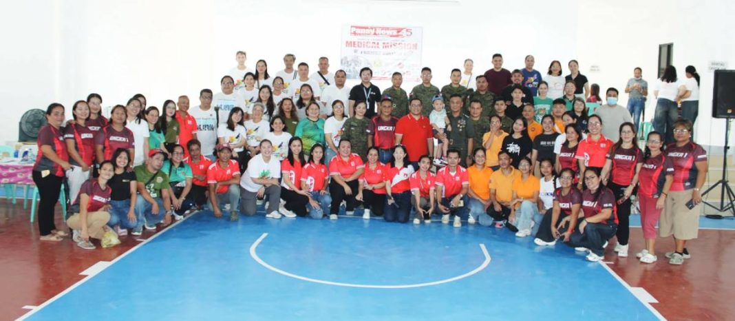medical-mission1