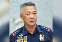 STILL NO OFFICIAL CONFIRMATION: PNP investigates alleged recruitment of Filipino mercenaries Philippine National Police chief Gen. Jose Melencio Nartatez Jr. calls for vigilance against a new form of exploitation among overseas job seekers.