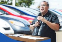 LTO enforces anti-corruption overhaul; 26 ‘fixers’ arrested in WV, 18 convicted “For several years, the Land Transportation Office struggled with public trust, often due to the presence of fixers and irregular transactions,” says Regional Director Gaudioso Geduspan II.