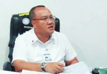 LICENSE IRREGULARITIES: Strict āno appearance, no licenseā policy to keep unfit drivers off roads ā LTO-6 āWe have zero tolerance for shortcuts and irregularities. Road safety cannot be compromised,ā says Atty. Gaudioso Geduspan II, director of the Land Transportation Office in Western Visayas. PIA-6