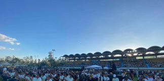 Photo courtesy of Cesar Jolito III/WDJ