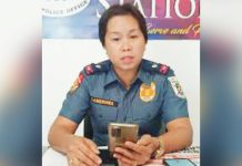 Police credit tight security, public discipline for peaceful Holy Week finale in Iloilo City The success of this year’s Holy Week observance demonstrates that large-scale religious gatherings can remain safe and orderly through coordinated security efforts and public cooperation, says Iloilo City Police Office spokesperson Shella Mae Sangrines.