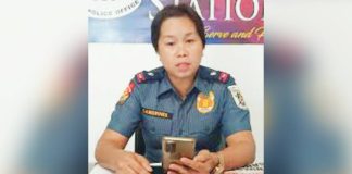 The success of this year’s Holy Week observance demonstrates that large-scale religious gatherings can remain safe and orderly through coordinated security efforts and public cooperation, says Iloilo City Police Office spokesperson Shella Mae Sangrines.