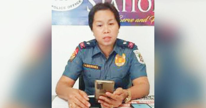 peaceful holy week The success of this year’s Holy Week observance demonstrates that large-scale religious gatherings can remain safe and orderly through coordinated security efforts and public cooperation, says Iloilo City Police Office spokesperson Shella Mae Sangrines.