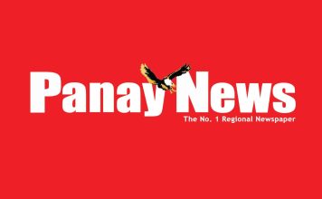 Four and a half decades of excellence: The Panay News legacy