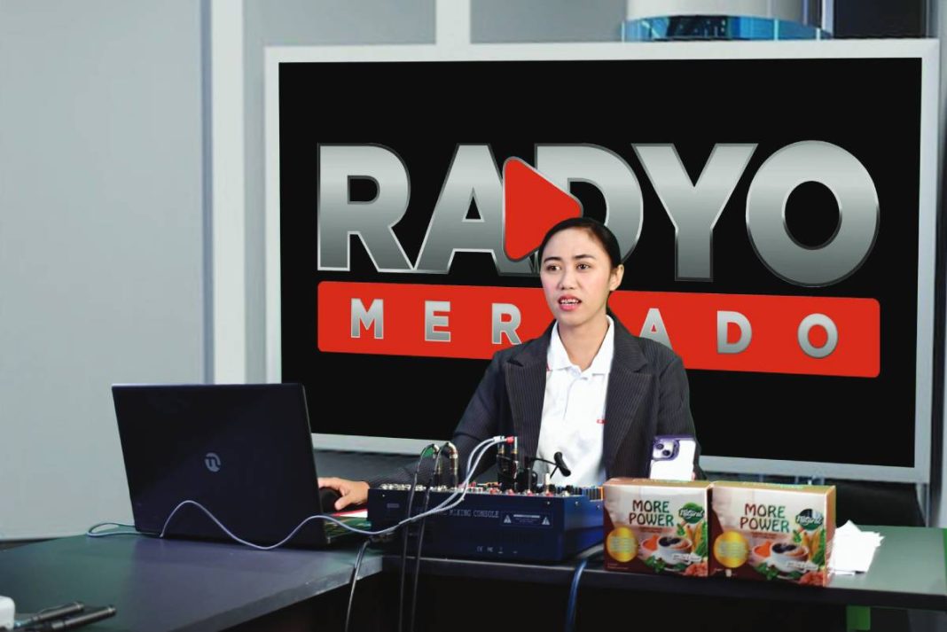radyo-merkado3