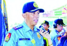 P45-M drug haul in 100 days: Iloilo City police arrests 250 suspects, intensifies crackdown under Parilla “Our accomplishments would not be realized without the help and efforts of our Station Commanders and their men,” says Police Colonel Wilbert Parilla, director of the Iloilo City Police Office.