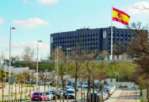 Hotel101 Global reports strong bookings, high occupancy rate at Madrid property The 680-room Hotel101 in Madrid, Spain has generated over 45,000 hotel night bookings since its official opening last March.