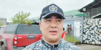Atty. Juniven Rey Umadhay, spokesperson for the Bureau of Jail Management and Penology (BJMP) Region 6, makes it clear that any BJMP personnel involved in illegal activities will be dealt with accordingly. “Even if they are our own personnel, we will take action against them,” he adds.