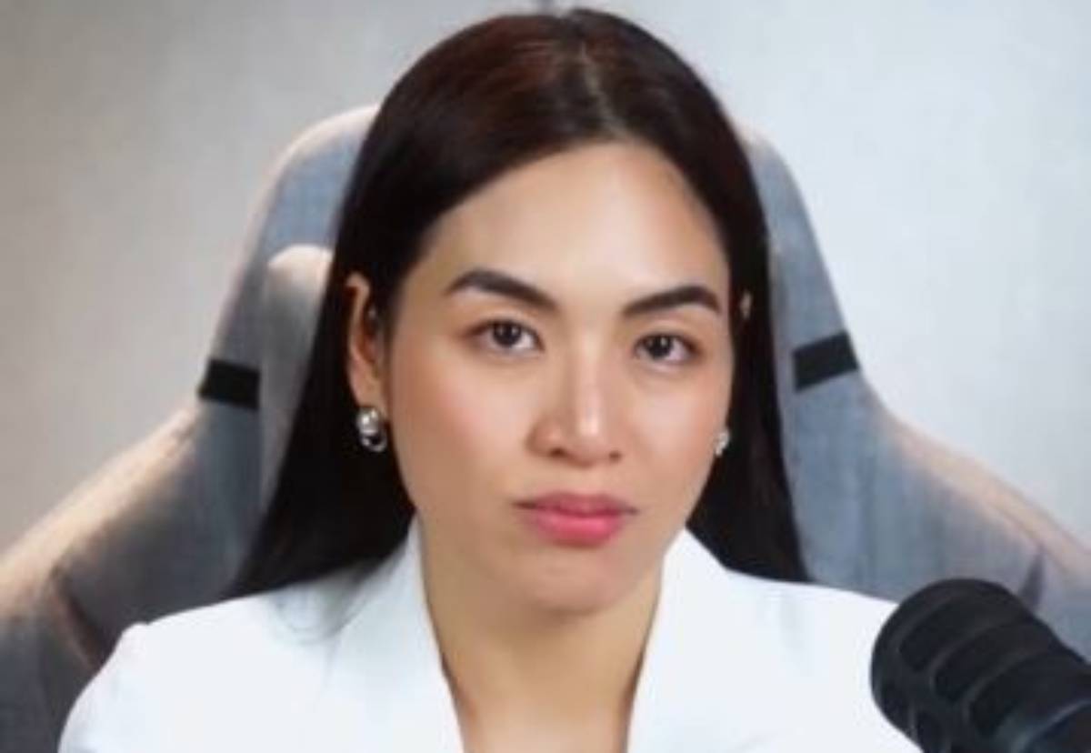Pgmn NBI summons PGMN anchor in P350-M alleged extortion case targeting ex ...
