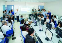 AI readiness programs offered for future-ready Pinoys The Artificial Intelligence (AI) Readiness Training Program reflects Technical Education and Skills Development Authority’s commitment to inclusive innovation, ensuring that no Filipino is left behind as industries continue to evolve toward automation and digitalization. STI WEST NEGROS UNIVERSITY/FACEBOOK PHOTO