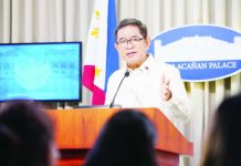 Ease of doing business fair targets to serve 2K in Iloilo Secretary Ernesto Perez, director general of the Anti-Red Tape Authority, is expected to join the second day of the Grand Ease of Doing Business Fair 2026 at the Iloilo Terminal Market in Iloilo City on May 26, 2026. PHOTO COURTESY OF PIA